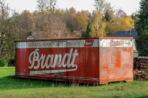 Bennett's Bakery photo 2